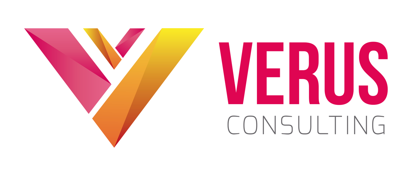 Verus Consulting